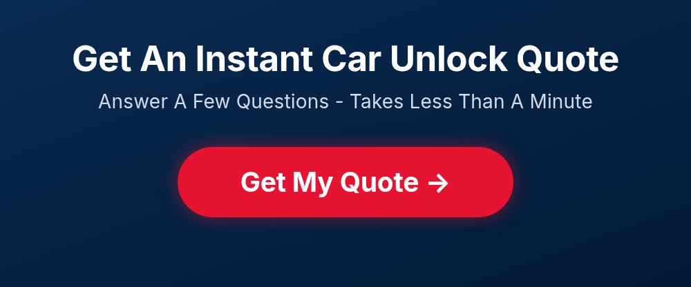 Get an instant car unlock quote